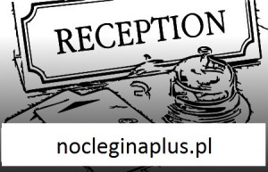 nocleginaplus.pl