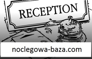 noclegowa-baza.com