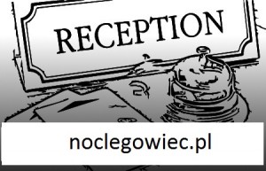 noclegowiec.pl