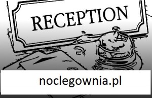 noclegownia.pl