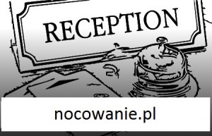 nocowanie.pl