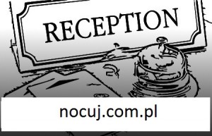 nocuj.com.pl