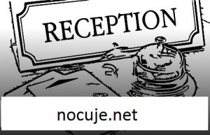 nocuje.net