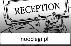 nooclegi.pl