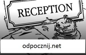 odpocznij.net
