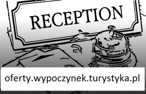 oferty.wypoczynek.turystyka.pl