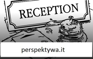 perspektywa.it