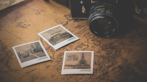 płatne serwisy noclegowe