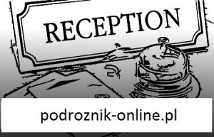 podroznik-online.pl