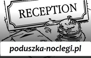 poduszka-noclegi.pl