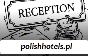 polishhotels.pl