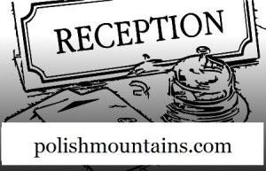polishmountains.com