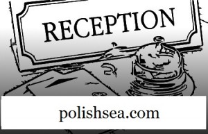 polishsea.com