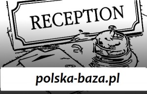 polska-baza.pl