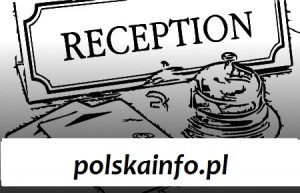 polskainfo.pl