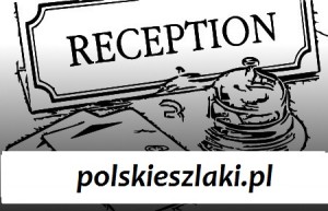 polskieszlaki.pl