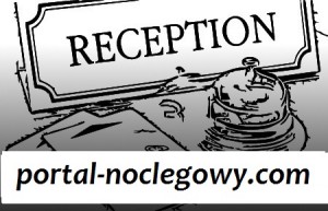 portal-noclegowy.com