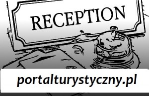 portalturystyczny.pl