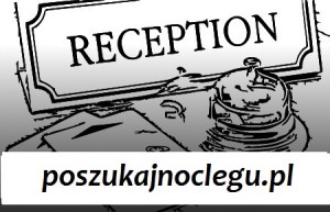 poszukajnoclegu.pl
