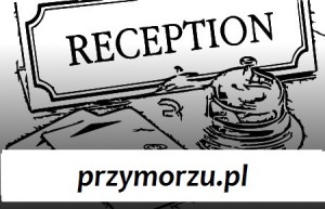przymorzu.pl