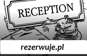 rezerwuje.pl