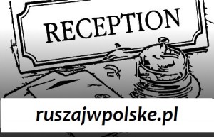 ruszajwpolske.pl