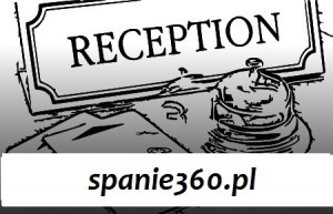spanie360.pl