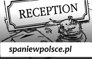 spaniewpolsce.pl