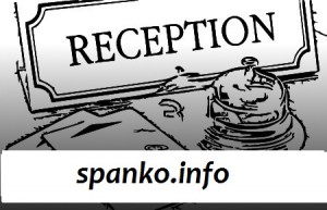spanko.info