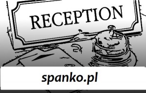 spanko.pl