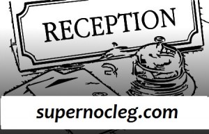 supernocleg.com