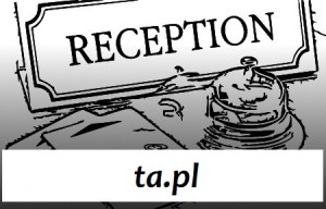 ta.pl
