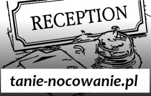 tanie-nocowanie.pl