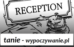 tanie-wypoczywanie.pl