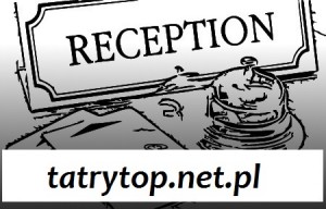 tatrytop.net.pl