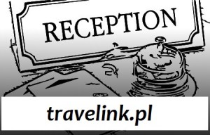 travelink.pl