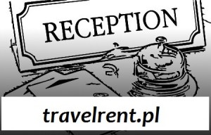 travelrent.pl