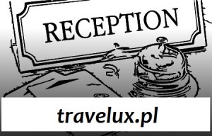 travelux.pl