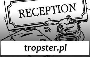 tropster.pl