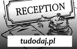 tudodaj.pl