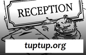 tuptup.org