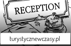 turystycznewczasy.pl