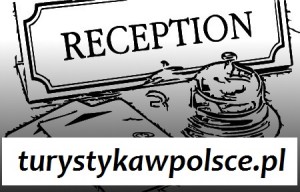 turystykawpolsce.pl