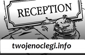 twojenoclegi.info