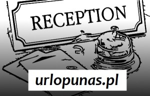 urlopunas.pl