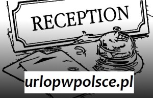 urlopwpolsce.pl