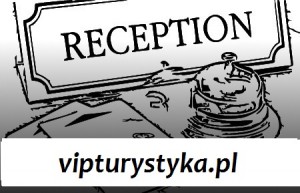 vipturystyka.pl