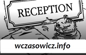 wczasowicz.info