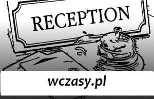 wczasy.pl