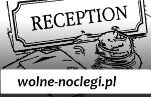 wolne-noclegi.pl